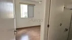 Foto 13 de Apartamento com 3 Quartos à venda, 78m² em Loteamento Chacara Prado, Campinas