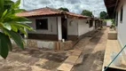 Foto 17 de Casa com 4 Quartos para venda ou aluguel, 265m² em Distrito de Guarapiranga, Ribeirão Bonito