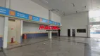 Foto 24 de Prédio Comercial à venda, 2941m² em Centro, São José dos Campos