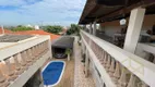 Foto 23 de Casa com 3 Quartos à venda, 185m² em Jardim Capivari, Campinas