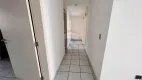 Foto 11 de Apartamento com 4 Quartos para alugar, 121m² em Bela Vista, Campina Grande