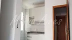 Foto 3 de Apartamento com 2 Quartos à venda, 65m² em Jardim Alvorada, São Carlos