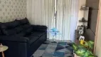 Foto 2 de Casa de Condomínio com 3 Quartos à venda, 94m² em Wanel Ville, Sorocaba