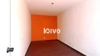 Foto 33 de Imóvel Comercial para alugar, 198m² em Vila Clementino, São Paulo