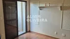 Foto 8 de Apartamento com 3 Quartos à venda, 132m² em Shangri-La, Sertãozinho