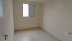 Foto 4 de Apartamento com 2 Quartos à venda, 54m² em Parque do Mirante, Uberaba