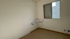 Foto 23 de Apartamento com 2 Quartos à venda, 50m² em Bussocaba, Osasco