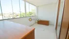 Foto 8 de Cobertura com 3 Quartos à venda, 140m² em Planalto, Belo Horizonte