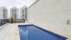 Foto 22 de Cobertura com 4 Quartos para venda ou aluguel, 510m² em Jardim Marajoara, São Paulo