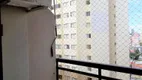 Foto 3 de Apartamento com 3 Quartos à venda, 108m² em Centro, Campinas