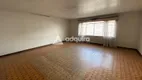 Foto 20 de Imóvel Comercial com 1 Quarto para alugar, 318m² em Centro, Ponta Grossa