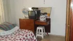 Foto 6 de Sobrado com 7 Quartos à venda, 160m² em Vila Nova, Barueri