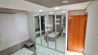 Foto 10 de Apartamento com 2 Quartos à venda, 49m² em Vila Matilde, São Paulo