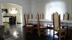 Foto 37 de Casa com 5 Quartos à venda, 761m² em Parque Taquaral, Campinas