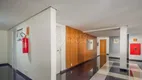 Foto 26 de Apartamento com 2 Quartos à venda, 49m² em Sacomã, São Paulo