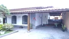 Foto 3 de Casa com 3 Quartos à venda, 189m² em Jardim Santa Maria, Jacareí