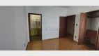 Foto 5 de Ponto Comercial com 4 Quartos à venda, 186m² em Jardim Paulistano, Ribeirão Preto