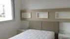 Foto 17 de Apartamento com 4 Quartos à venda, 156m² em Joao Paulo, Florianópolis