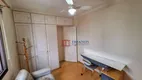 Foto 14 de Apartamento com 3 Quartos à venda, 84m² em Centro, Piracicaba