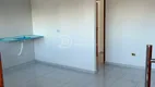 Foto 6 de Apartamento com 1 Quarto à venda, 34m² em Jardim Coimbra, São Paulo