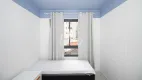 Foto 12 de Apartamento com 2 Quartos para alugar, 58m² em Vila Mariana, São Paulo