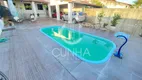Foto 9 de Casa com 4 Quartos à venda, 250m² em Antares, Maceió