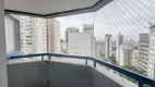 Foto 13 de Apartamento com 2 Quartos para alugar, 77m² em Vila Madalena, São Paulo
