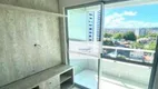 Foto 2 de Apartamento com 3 Quartos à venda, 68m² em Rosarinho, Recife