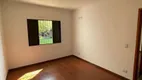 Foto 16 de Casa com 3 Quartos à venda, 305m² em Vila Augusta, Guarulhos