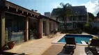 Foto 2 de Sobrado com 4 Quartos à venda, 600m² em Zona 04, Maringá