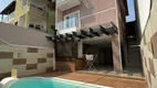 Foto 45 de Casa de Condomínio com 4 Quartos à venda, 291m² em Condomínio Vila Verde, Cajamar