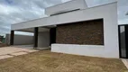Foto 2 de Casa de Condomínio com 3 Quartos à venda, 237m² em Chacara Sao Jose, Jaguariúna