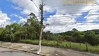 Foto 2 de Lote/Terreno à venda em Jardim Silvestre, Itaquaquecetuba