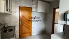 Foto 15 de Apartamento com 3 Quartos à venda, 108m² em Fátima, Fortaleza