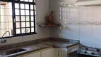 Foto 27 de Sobrado com 3 Quartos à venda, 302m² em Jardim Myrian Moreira da Costa, Campinas