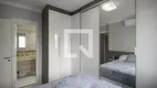 Foto 20 de Apartamento com 2 Quartos à venda, 68m² em Ipiranga, São Paulo