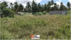 Foto 7 de Lote/Terreno à venda, 2251m² em Robalo, Aracaju