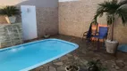 Foto 19 de Casa de Condomínio com 3 Quartos à venda, 150m² em Tijucal, Cuiabá