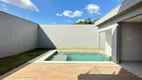 Foto 28 de Casa com 4 Quartos à venda, 300m² em Alphaville, Vespasiano