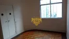 Foto 10 de Apartamento com 3 Quartos à venda, 140m² em Icaraí, Niterói