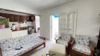 Foto 20 de Casa com 3 Quartos à venda, 250m² em Vila Olinda, Nova Petrópolis