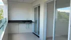 Foto 15 de Apartamento com 2 Quartos à venda, 80m² em Macuco, Santos