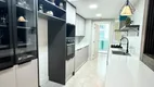 Foto 6 de Apartamento com 3 Quartos para alugar, 109m² em Juvevê, Curitiba