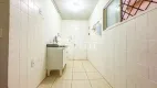 Foto 9 de Apartamento com 3 Quartos à venda, 66m² em Taguatinga Sul, Brasília