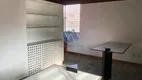 Foto 4 de Sala Comercial para venda ou aluguel, 31m² em Pituba, Salvador