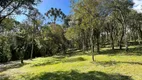 Foto 2 de Lote/Terreno à venda, 20000m² em Morro Campestre, Urubici