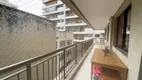 Foto 9 de Apartamento com 3 Quartos à venda, 130m² em Icaraí, Niterói