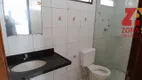 Foto 14 de Casa com 3 Quartos à venda, 130m² em Ernesto Geisel, João Pessoa