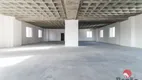 Foto 13 de Sala Comercial para alugar, 403m² em Centro, Curitiba