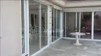 Foto 8 de Casa de Condomínio com 4 Quartos à venda, 465m² em Alphaville, Santana de Parnaíba